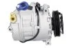 Компресор кондиціонера BMW X5 E70 4.8 MSG AC0015 (фото 5)