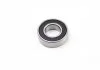 Підшипник генератора зад. 17x35x10 mm NTN SNR 6003.EE.C3 (фото 1)