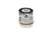 Планка натяжна Opel Vectra C 2.0, 2.2 NTN SNR GA353.62 (фото 3)