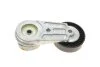 Планка натяжна Opel Vectra C 2.0, 2.2 NTN SNR GA353.62 (фото 4)