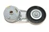 Планка натяжна Opel Vectra C 2.0, 2.2 NTN SNR GA353.62 (фото 6)