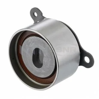 Шків натяжний NTN SNR GT374.06