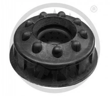 Подушка зад, аморт. Audi (100,200,A6) OPTIMAL F83010