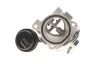 Клапан EGR Audi A3, VW Golf IV, 96-06 PIERBURG 7.24809.17.0 (фото 3)
