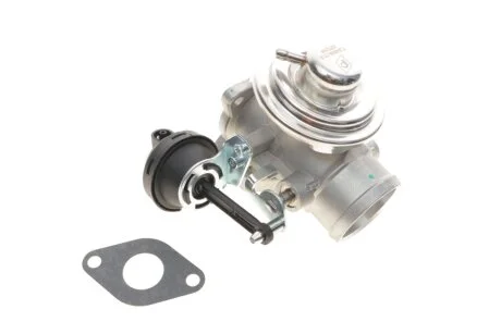 Клапан EGR Audi A3, VW Golf IV, 96-06 PIERBURG 7.24809.17.0