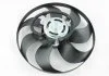 Електровентилятор на VW Polo 1995 - 2002 AND 35959014 (фото 2)