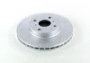 Гальмівний диск A.B.S. 16234 (фото 4)