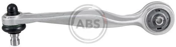 Рычаг A4/A6/A8Passat 96-05 (L=249) Л. A.B.S. 210608 (фото 1)