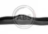 Наконечник рулевой тяги VW T5 03- Пр. A.B.S. 230675 (фото 1)