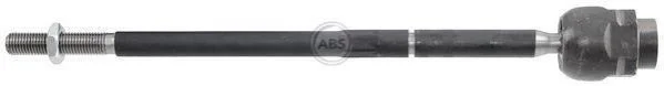 Тяга рулевая Opel Combo/Corsa C 00-06 A.B.S. 240514 (фото 1)