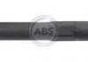 Тяга рулевая Opel Combo/Corsa C 00-06 A.B.S. 240514 (фото 1)