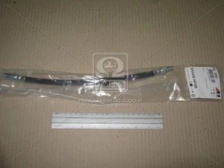 Шланг гальмівний A.B.S. SL3261