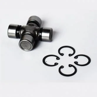 Крестовина кардана Duster 1.2-2.0 10- ASAM 55328