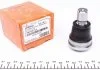 Шаровая опора Mondeo/Galaxy/S-Max 06- ASMETAL 10FR3520 (фото 1)