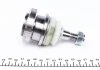 Шаровая опора MB M-класс (W163) 98-05 ASMETAL 10MR4500 (фото 3)