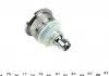 Шаровая опора Nissan Note/Micra 02-13 ASMETAL 10NS1100 (фото 3)