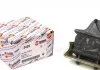 Подушка двигателя MB Sprinter 901-904 AUTOTECHTEILE 100 2425 (фото 1)