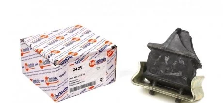 Подушка двигателя MB Sprinter 901-904 AUTOTECHTEILE 100 2425