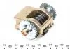 Розводной механизм колодок MB 207-410 AUTOTECHTEILE 100 4224 (фото 2)