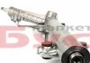 Рейка рулевая MB Sprinter/VW LT 95-06 AUTOTECHTEILE 100 4665 (фото 4)
