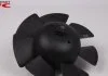 Моторчик печки MB 208 (с крыльчаткой) AUTOTECHTEILE 100 8325 (фото 3)