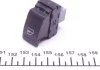 Кнопка стеклоподъемника (R) VW T5 03- AUTOTECHTEILE 395 9031 (фото 2)