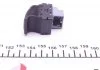Кнопка стеклоподъемника (R) VW T5 03- AUTOTECHTEILE 395 9031 (фото 3)