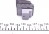 Кнопка стеклоподъемника (R) VW T5 03- AUTOTECHTEILE 395 9031 (фото 4)