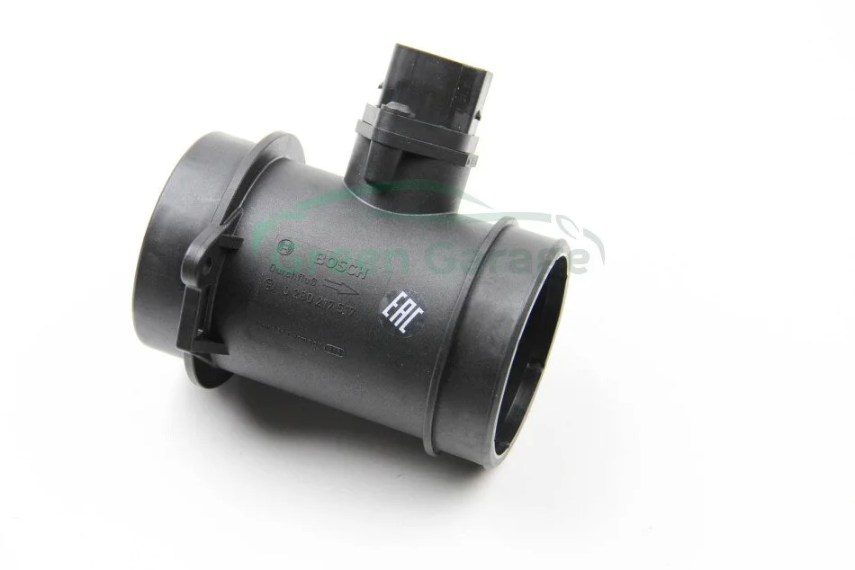 Расходомер воздуха Sprinter CDI 00-06 BOSCH 0 280 217 517 (фото 1)