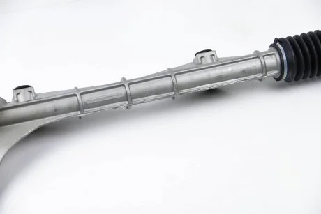 Рулевая рейка Transit 89-00 (без г/у) BSG BSG 30360003