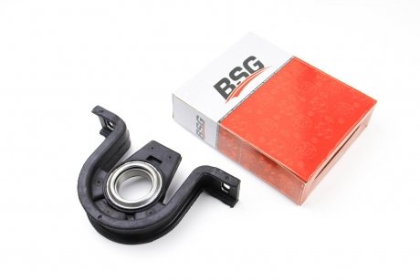 Подвесной подшипник Sprinter/LT 95-06 BSG BSG 60710003