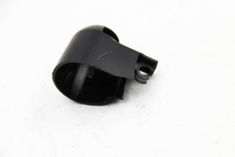 Колпачек зад дворника VW T5/Caddy 04- BSG BSG 90995004