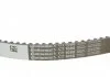 Комплект (ремінь+ролики) CONTITECH CT1088K3 (фото 12)