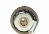 Комплект (ремінь+ролики) CONTITECH CT1088K3 (фото 14)