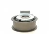 Комплект (ремінь+ролики) CONTITECH CT1088K3 (фото 15)
