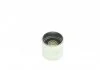 Комплект (ремінь+ролики) CONTITECH CT1088K3 (фото 18)