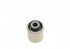 Комплект (ремінь+ролики) CONTITECH CT1088K3 (фото 3)
