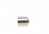 Комплект (ремінь+ролики) CONTITECH CT1088K3 (фото 4)