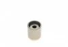 Комплект (ремінь+ролики) CONTITECH CT1088K3 (фото 5)