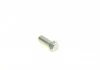 Комплект (ремінь+ролики) CONTITECH CT1088K3 (фото 6)