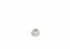 Комплект (ремінь+ролики) CONTITECH CT1088K3 (фото 8)
