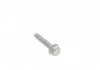 Комплект (ремінь+ролики) CONTITECH CT1088K3 (фото 9)