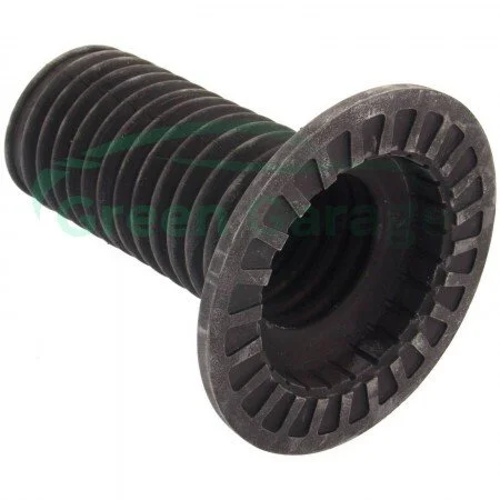 Пыльник амортизатора перед. RAV 4 06- FEBEST TSHBACA30F (фото 1)
