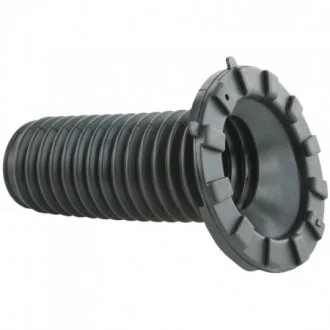 Пильовик амортизатора FEBEST TSHBACV40F