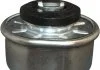 Подушка двигателя T4 Л+Пр 2.4D/2.5TDІ JP GROUP 1117904700 (фото 1)