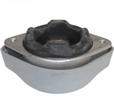 Опора КПП JP GROUP 1132403500
