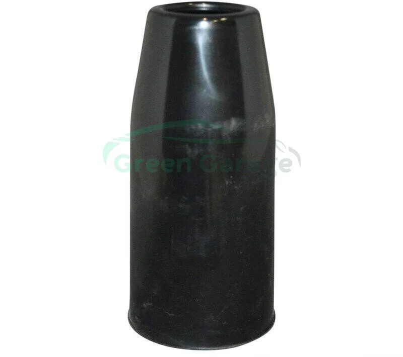 Пыльник амортизатора A4/A6/Passat -05 JP GROUP 1152701100 (фото 1)