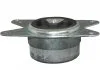 Подушка двигателя Opel Astra 98-08 Л. JP GROUP 1217909370 (фото 1)