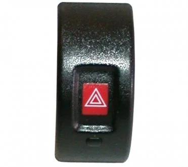 Кнопка аварійки JP GROUP 1296300700