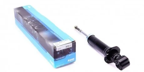 Амортизатор KAVO SSA9011